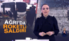 Buket Aydın'la Kanal D Haber - 02.03.2020