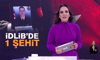 Buket Aydın'la Kanal D Haber - 03.03.2020