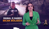Buket Aydın'la Kanal D Haber - 04.03.2020