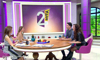 Müge ve Gülşen'le 2. Sayfa / 05.03.2020