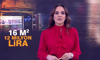 Buket Aydın'la Kanal D Haber - 09.03.2020