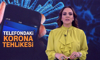 Buket Aydın'la Kanal D Haber - 10.03.2020
