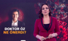 Buket Aydın'la Kanal D Haber - 11.03.2020