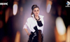 Hazal Benli - Aslı Coşkun