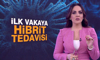 Buket Aydın'la Kanal D Haber - 12.03.2020