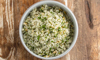 Pirinç Salatası - Pirinç Salatası Tarifi - Pirinç Salatası Nasıl Yapılır?