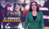 Buket Aydın'la Kanal D Haber - 13.03.2020