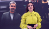 Buket Aydın'la Kanal D Haber - 16.03.2020