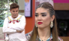 Fatih Ürek'ten, Hatice'ye kötü haber!