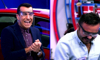 Çarkıfelek 83. Bölüm Fragmanı