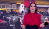 Buket Aydın'la Kanal D Haber - 03.04.2020