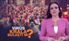 Buket Aydın'la Kanal D Haber - 09.04.2020