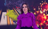 Buket Aydın'la Kanal D Haber - 10.04.2020