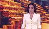 Buket Aydın'la Kanal D Haber - 13.04.2020