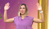 Evde spor günlükleri - 6 