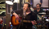 Kanal D’den yeni bir program “Çok Akustik”