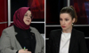 Bakan Selçuk CNN TÜRK canlı yayınında