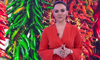 Acı biber koronadan korur mu?