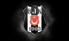 Beşiktaş'ta koronavirüs şoku!