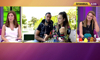 Müge ve Gülşen'le 2. Sayfa / 09.05.2020