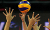 Türkiye Voleybol Federasyonu ligleri tescil etti