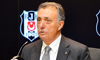 Ahmet Nur Çebi'nin koronavirüs testi pozitif çıktı