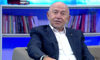 TFF Başkanı Nihat Özdemir, Hakan Çelik'in sorularını yanıtladı