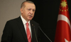 Son dakika... Cumhurbaşkanı Erdoğan açıkladı! Bayramda 4 günlük kısıtlama 