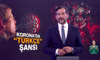 Korona'da Türkçe şansı!