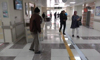 Hastanelerde "yeni normal"ler ne?
