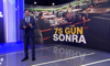 Kanal D Ana Haber - 01.06.2020