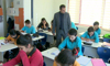 Son Dakika: Öğrencilere telafi eğitimi | Video