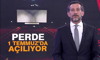 Sinema ve tiyatro salonları 1 Temmuz'da açılıyor!