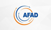 Son Dakika... Karlıova'da yaşanan depremlerle ilgili AFAD'dan açıklama | Video