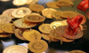Altın fiyatları 2020 -  Bugün yarım, gram ve çeyrek altın fiyatları ne kadar?