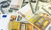 Son dakika! Dolar kaç TL oldu? 24 Haziran Çarşamba Dolar kuru ne kadar?