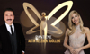 Pantene Altın Kelebek 2020 Ödül Töreni Fragmanı