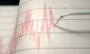 Van'da deprem mi oldu? Son dakika Kandilli ve AFAD son depremler sayfası 25 Haziran