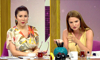 Müge ve Gülşen'le 2. Sayfa / 04.07.2020