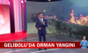 Kanal D Ana Haber - 06.07.2020