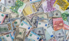 Son dakika dolar kuru ne kadar oldu? 8 Temmuz 2020 euro ve dolar kaç TL? | Video