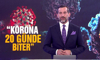 Kanal D Ana Haber - 16.07.2020