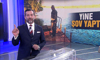 Kanal D Ana Haber - 17.07.2020