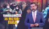 Kanal D Ana Haber - 20.07.2020