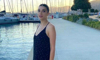 Son dakika... Pınar Gültekin'den acı haber | Video