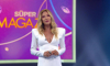 Süper Magazin 24. Bölüm - İvana Sert