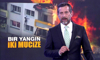 Kanal D Ana Haber - 22.07.2020