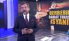 Kanal D Ana Haber - 23.07.2020