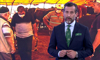 Kanal D Ana Haber - 24.07.2020