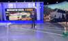 Kanal D Ana Haber - 27.07.2020